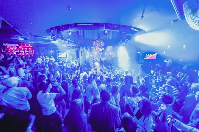 new-york-city-nightclub-tour