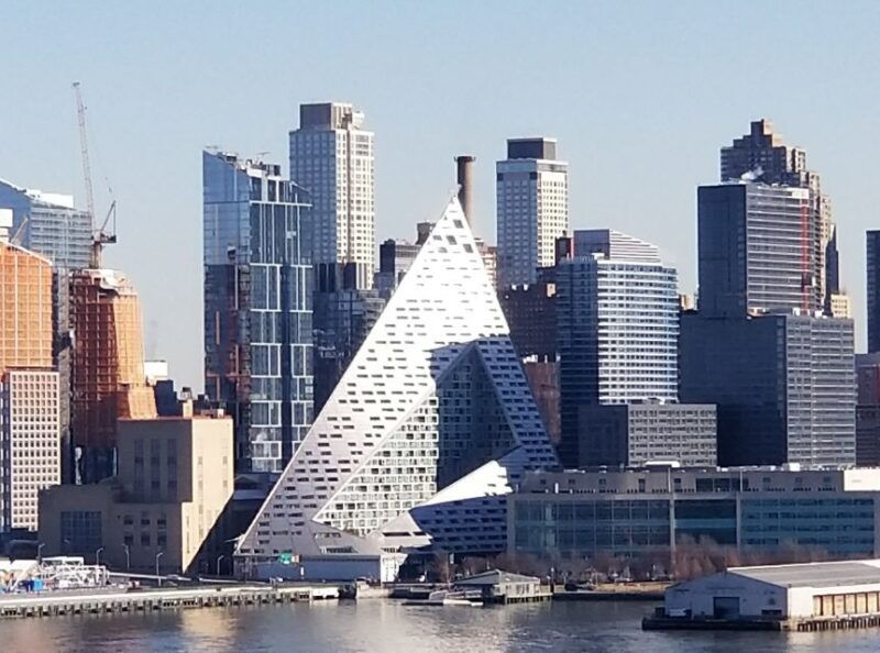 new-york-city-panoramic-skyline-tour-2