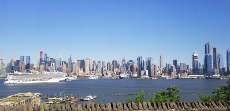 new-york-city-panoramic-skyline-tour-2