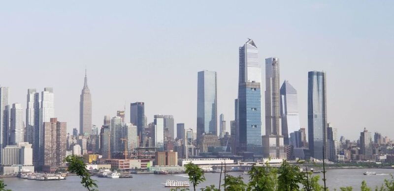 new-york-city-panoramic-skyline-tour-2