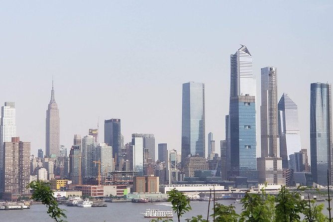 new-york-city-panoramic-skyline-tour