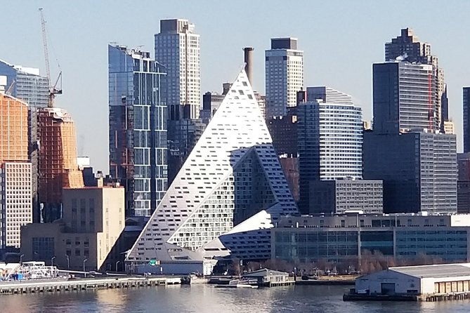 new-york-city-panoramic-skyline-tour