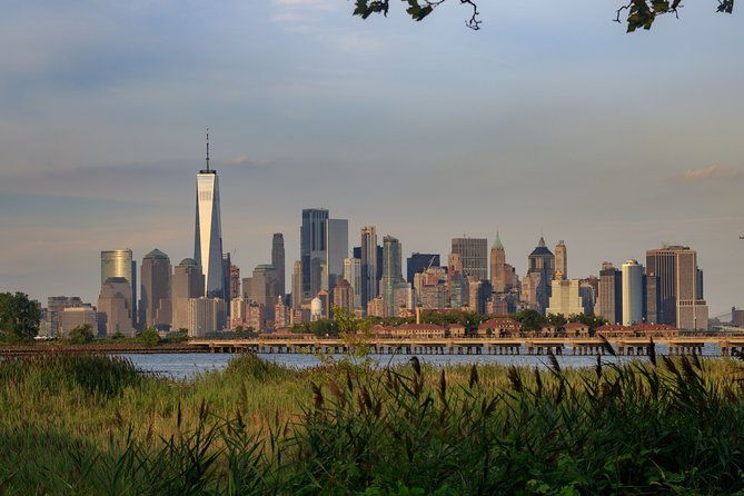 new-york-city-panoramic-skyline-tour