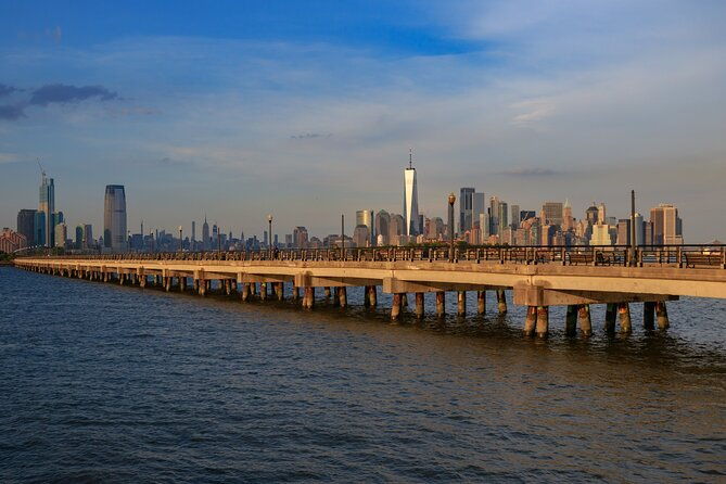 new-york-city-panoramic-skyline-tour