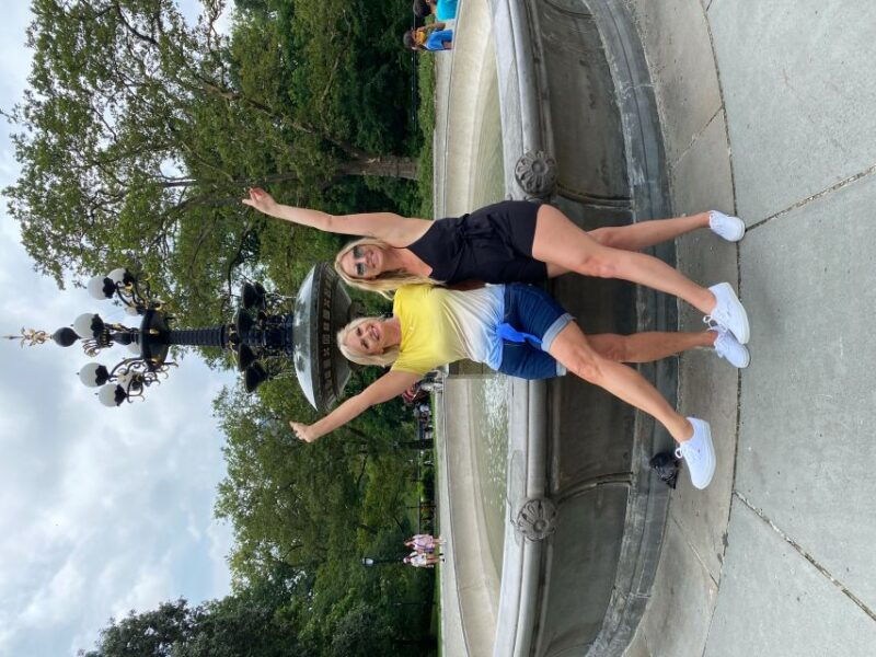 new-york-city-pedicab-tour-through-central-park