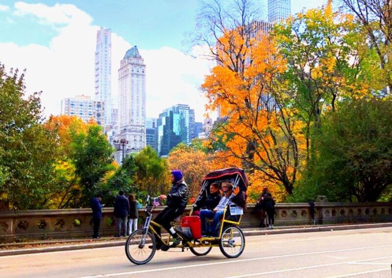new-york-city-pedicab-tour-through-central-park