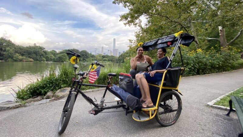 new-york-city-pedicab-tour-through-central-park