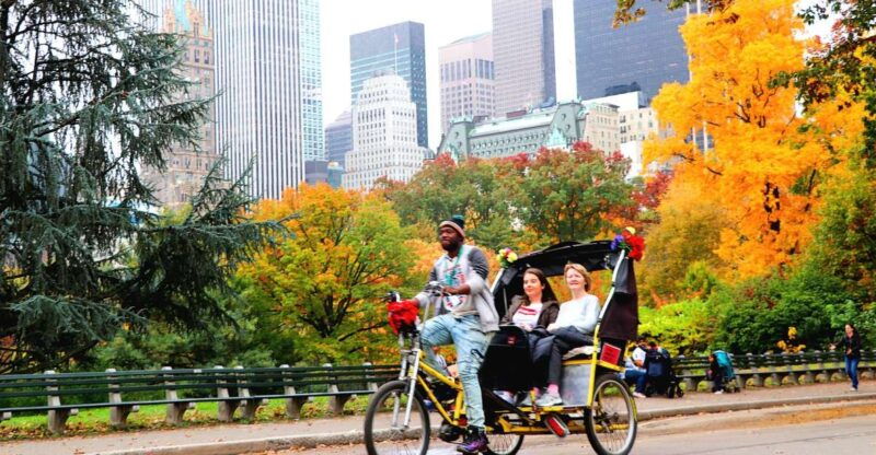 new-york-city-pedicab-tour-through-central-park