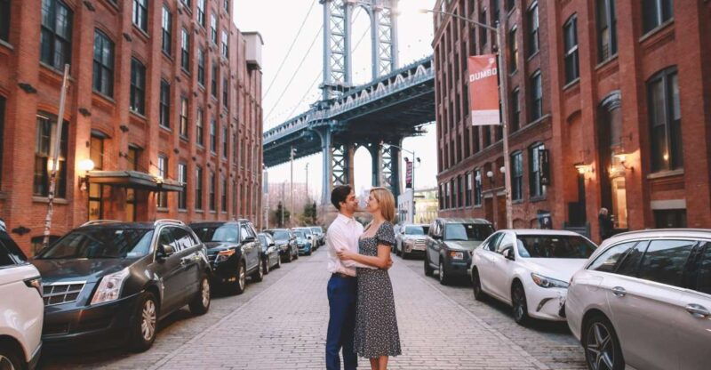 new-york-city-personal-travel-and-vacation-photographer-2