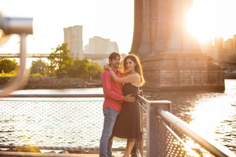 new-york-city-personal-travel-and-vacation-photographer-2