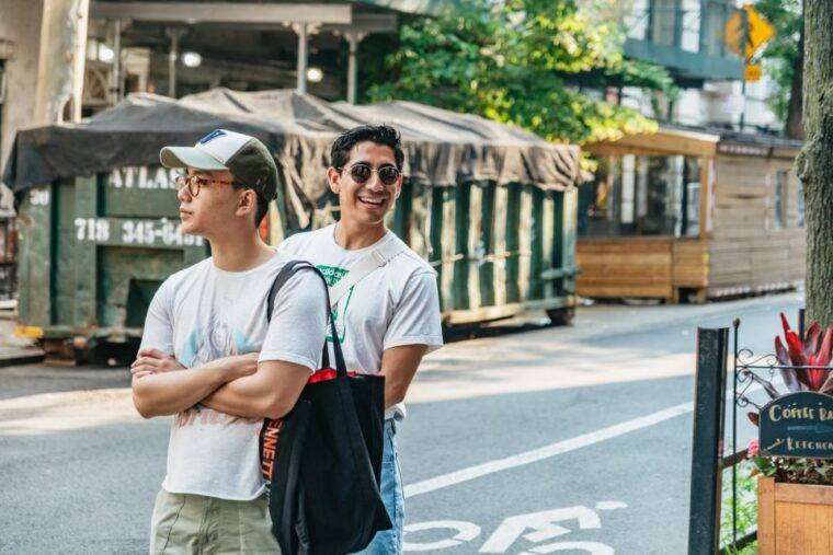 new-york-city-pride-walking-tour