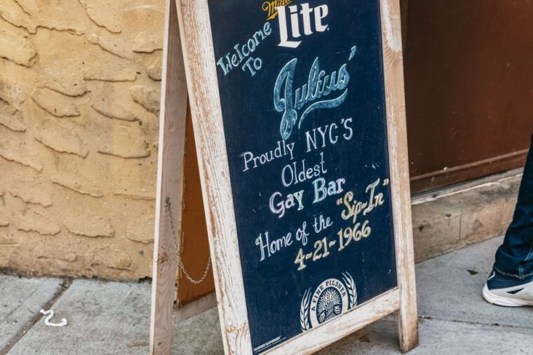 new-york-city-pride-walking-tour