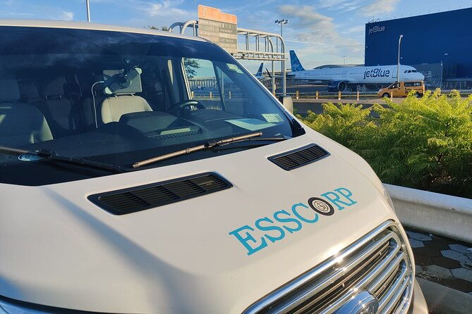 new-york-city-private-airport-shuttle-car-service