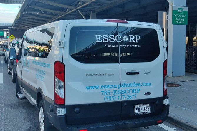 new-york-city-private-airport-shuttle-car-service