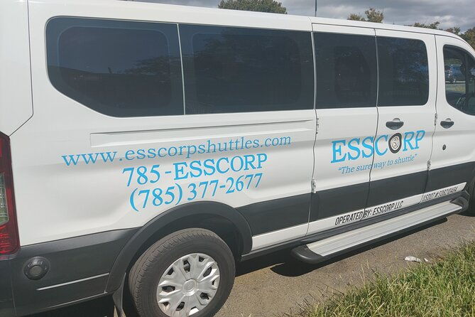 new-york-city-private-airport-shuttle-car-service