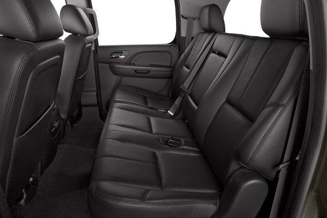 new-york-city-private-and-customized-tour-by-suv