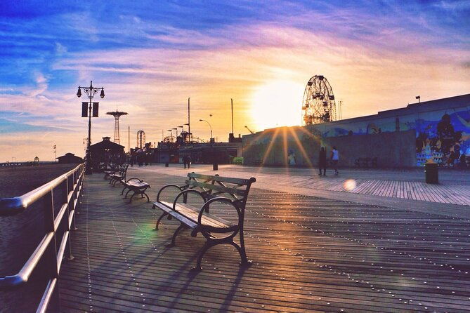 new-york-city-private-and-customized-tour-by-suv