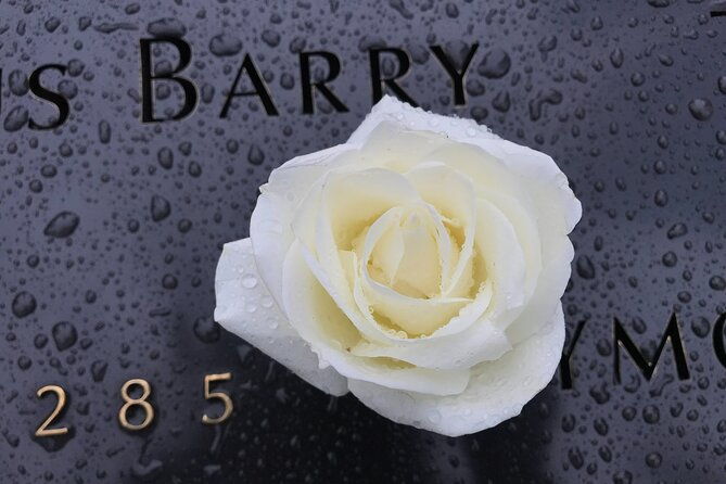 new-york-city-private-and-customized-tour-by-suv