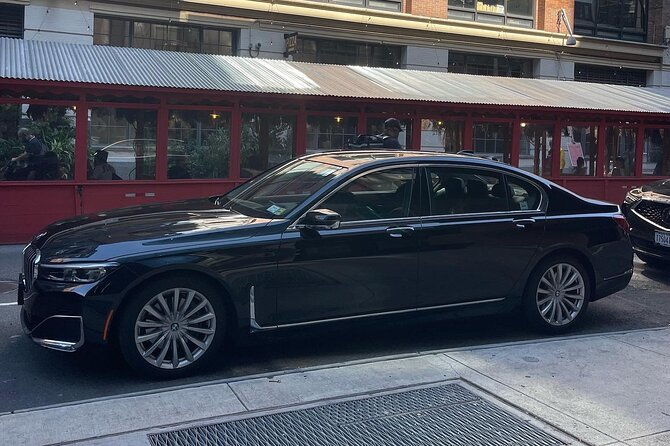 new-york-city-private-car-service-bmw-740i-airport-transfers