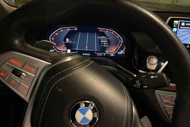 new-york-city-private-car-service-bmw-740i-airport-transfers