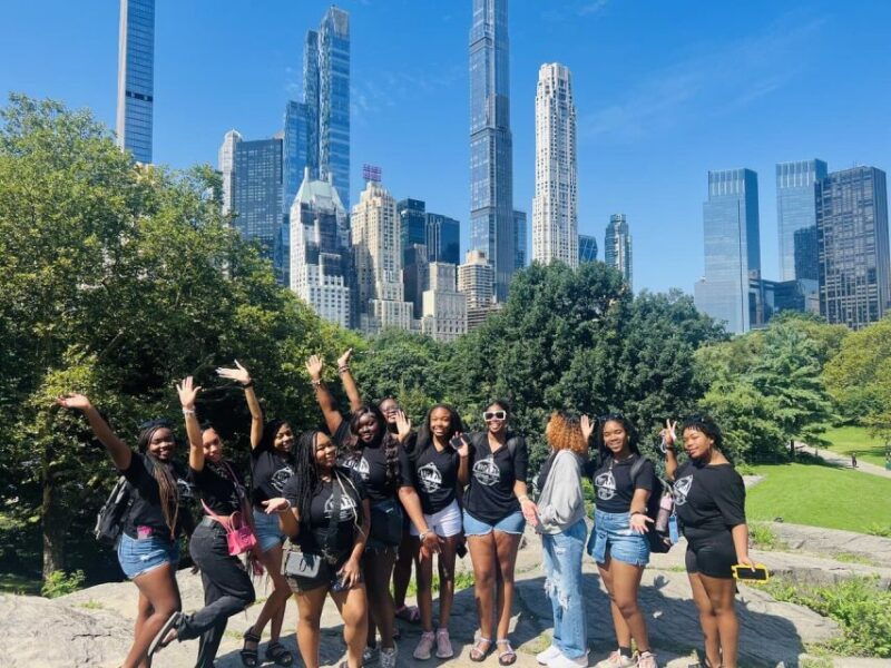 new-york-city-private-central-park-pedicab-tour