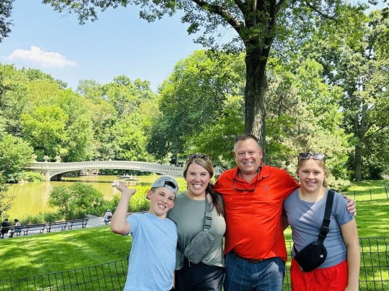 new-york-city-private-central-park-pedicab-tour