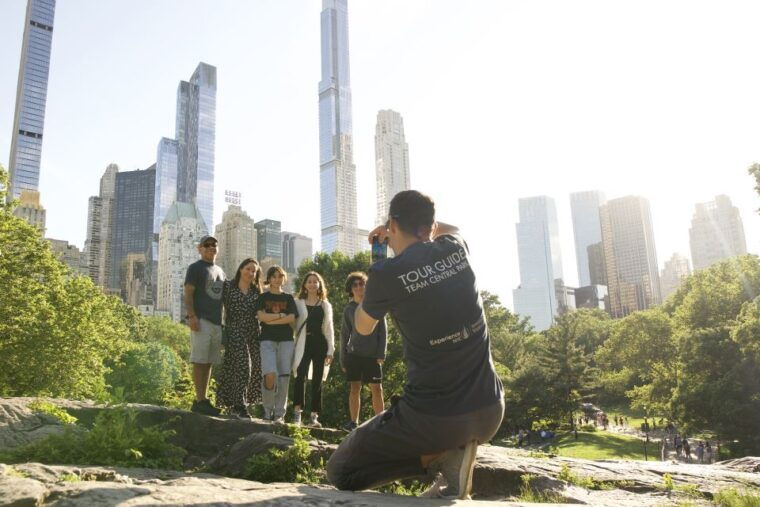new-york-city-private-central-park-pedicab-tour