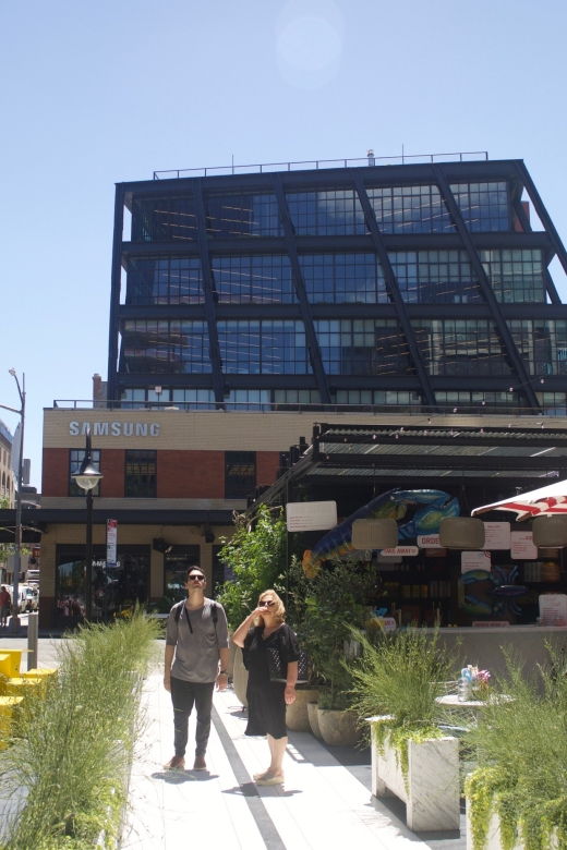 new-york-city-private-experience-see-the-best-w-a-local