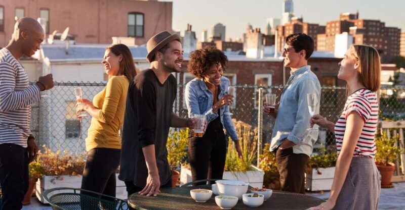 new-york-city-private-experience-see-the-best-w-a-local