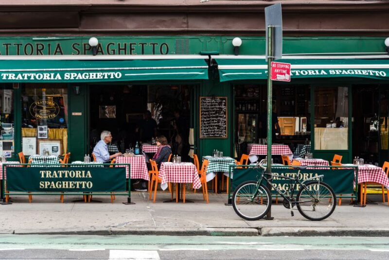 new-york-city-private-experience-see-the-best-w-a-local