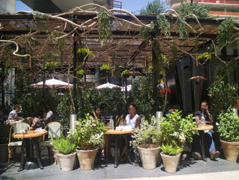 new-york-city-private-experience-see-the-best-w-a-local