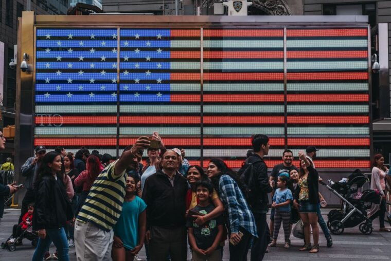 new-york-city-private-experience-see-the-best-w-a-local