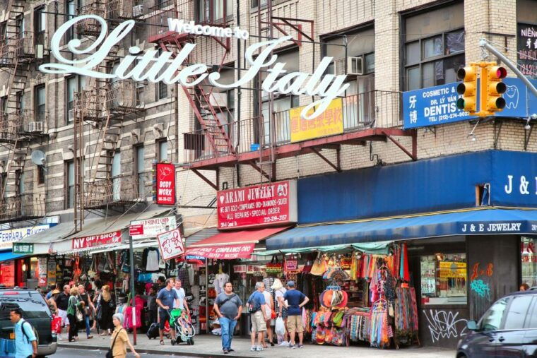 new-york-city-private-experience-see-the-best-w-a-local