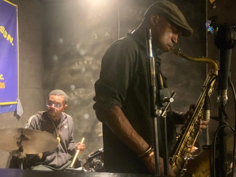 new-york-city-private-harlem-jazz-tour-with-expert-guide