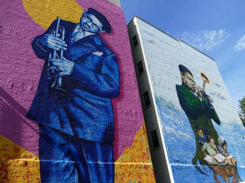 new-york-city-private-harlem-jazz-tour-with-expert-guide