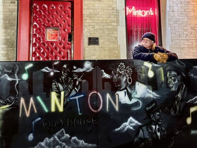 new-york-city-private-harlem-jazz-tour-with-expert-guide