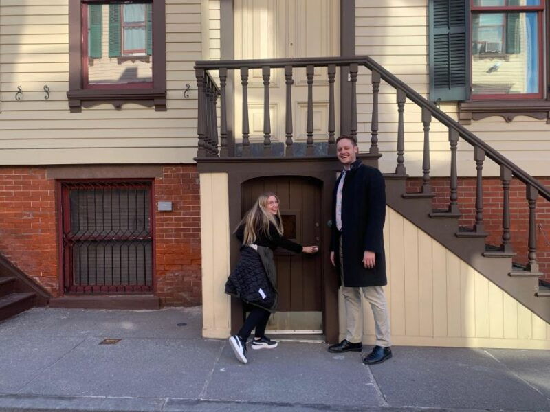 new-york-city-private-harlem-jazz-tour-with-expert-guide