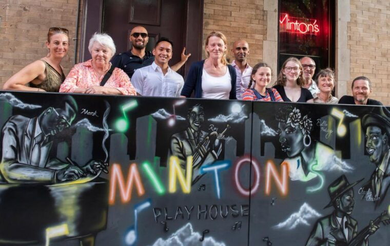 new-york-city-private-harlem-jazz-tour-with-expert-guide