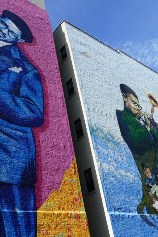 new-york-city-private-harlem-jazz-tour-with-expert-guide