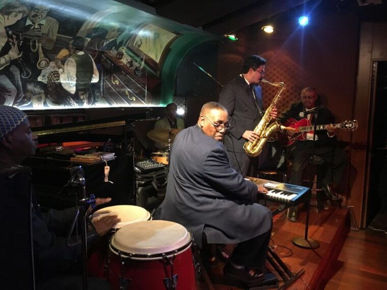 new-york-city-private-harlem-jazz-tour-with-expert-guide
