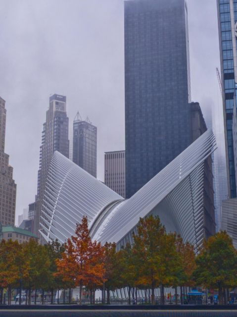 new-york-city-private-highlights-tour-by-minivan