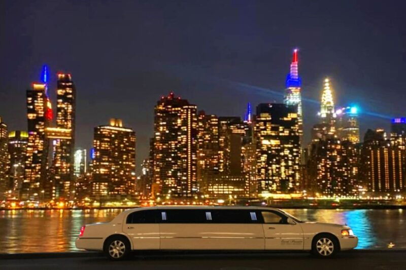 new-york-city-private-manhattan-limousine-tour