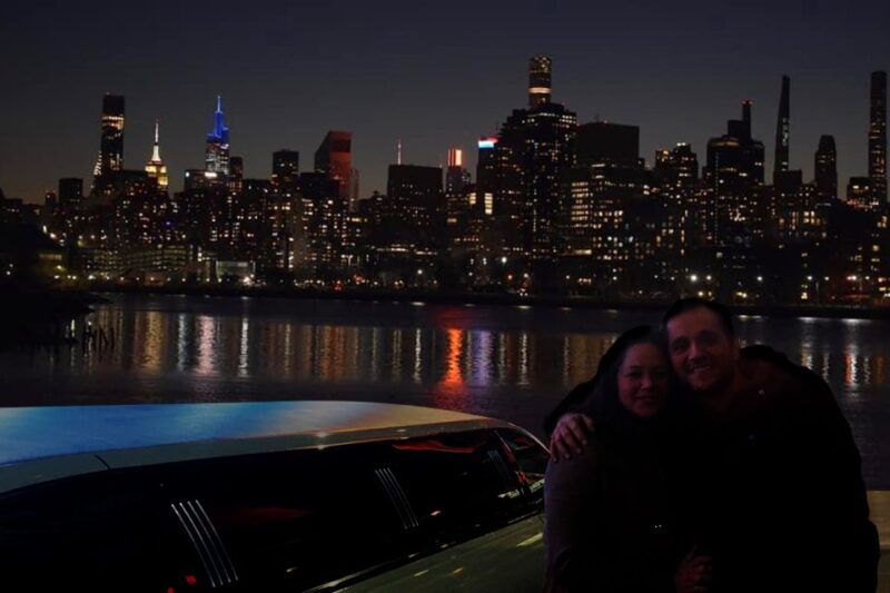 new-york-city-private-manhattan-limousine-tour