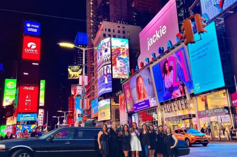 new-york-city-private-manhattan-limousine-tour