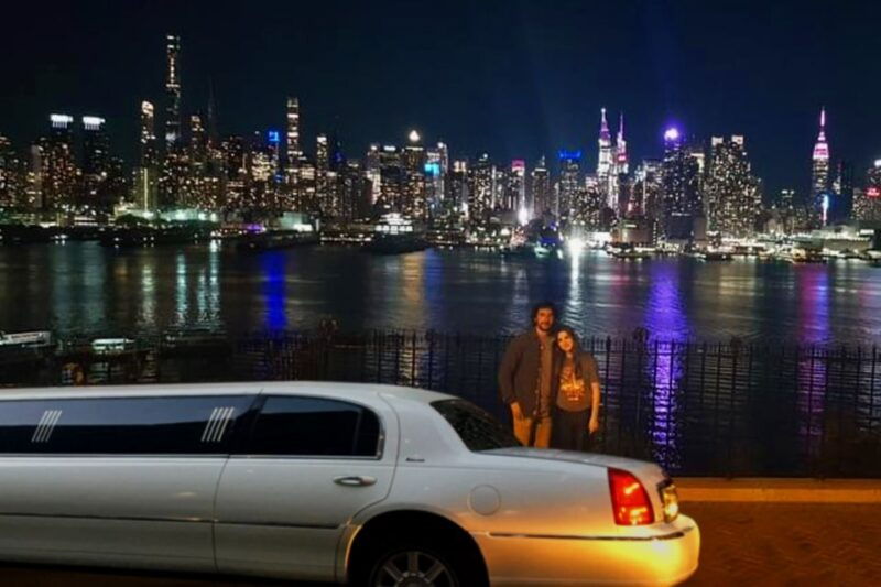 new-york-city-private-manhattan-limousine-tour