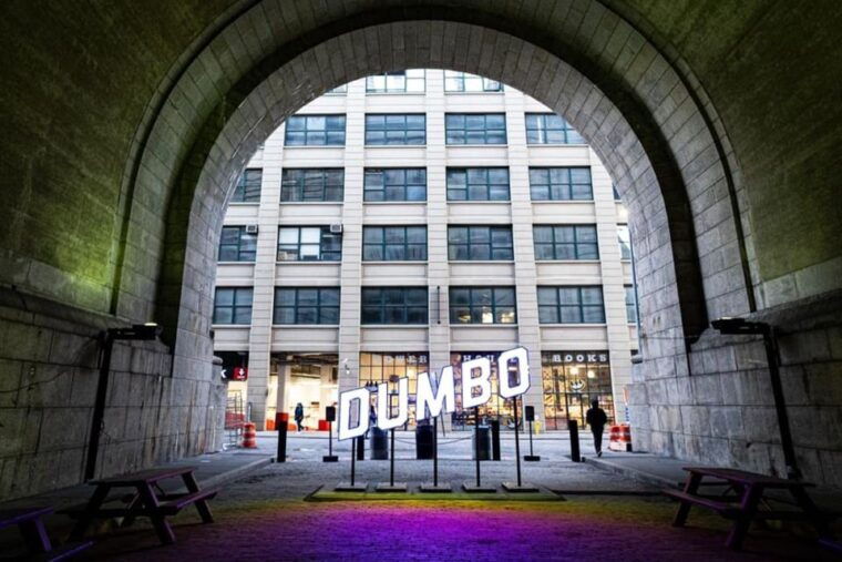 new-york-city-private-manhattan-limousine-tour