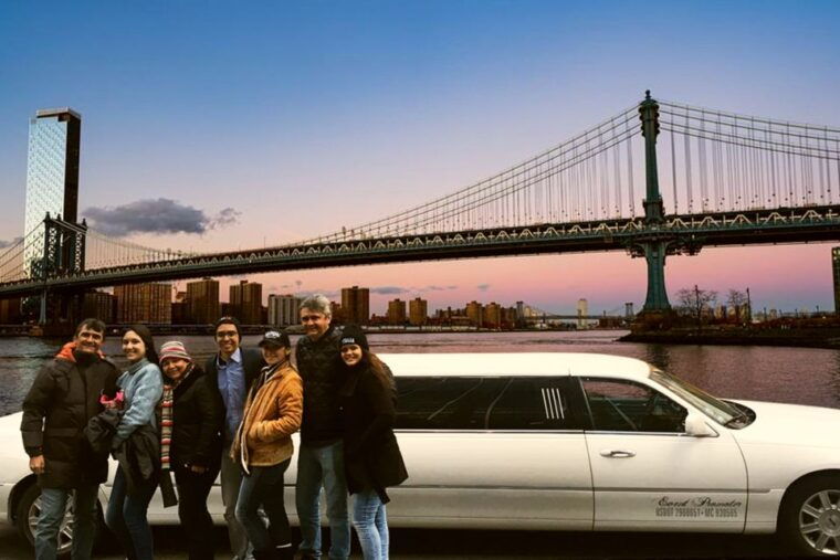 new-york-city-private-manhattan-limousine-tour