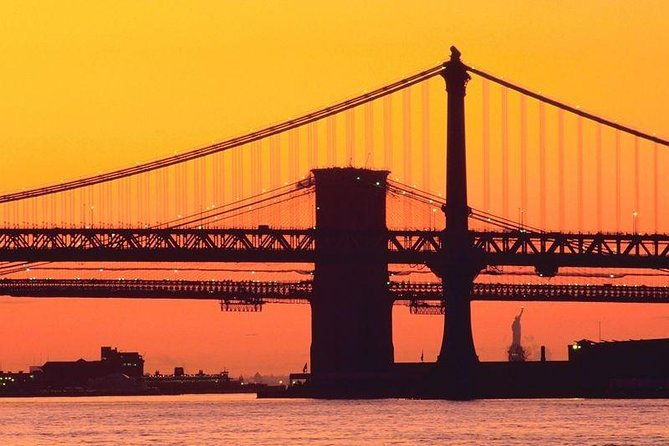 new-york-city-private-night-tour-with-driver-guide