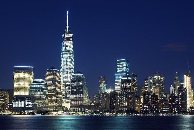 new-york-city-private-night-tour-with-driver-guide