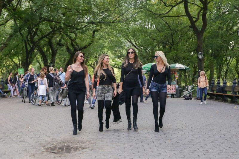 new-york-city-private-photo-shoot